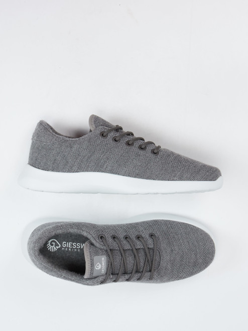 Sneaker-74134090004 Giesswein