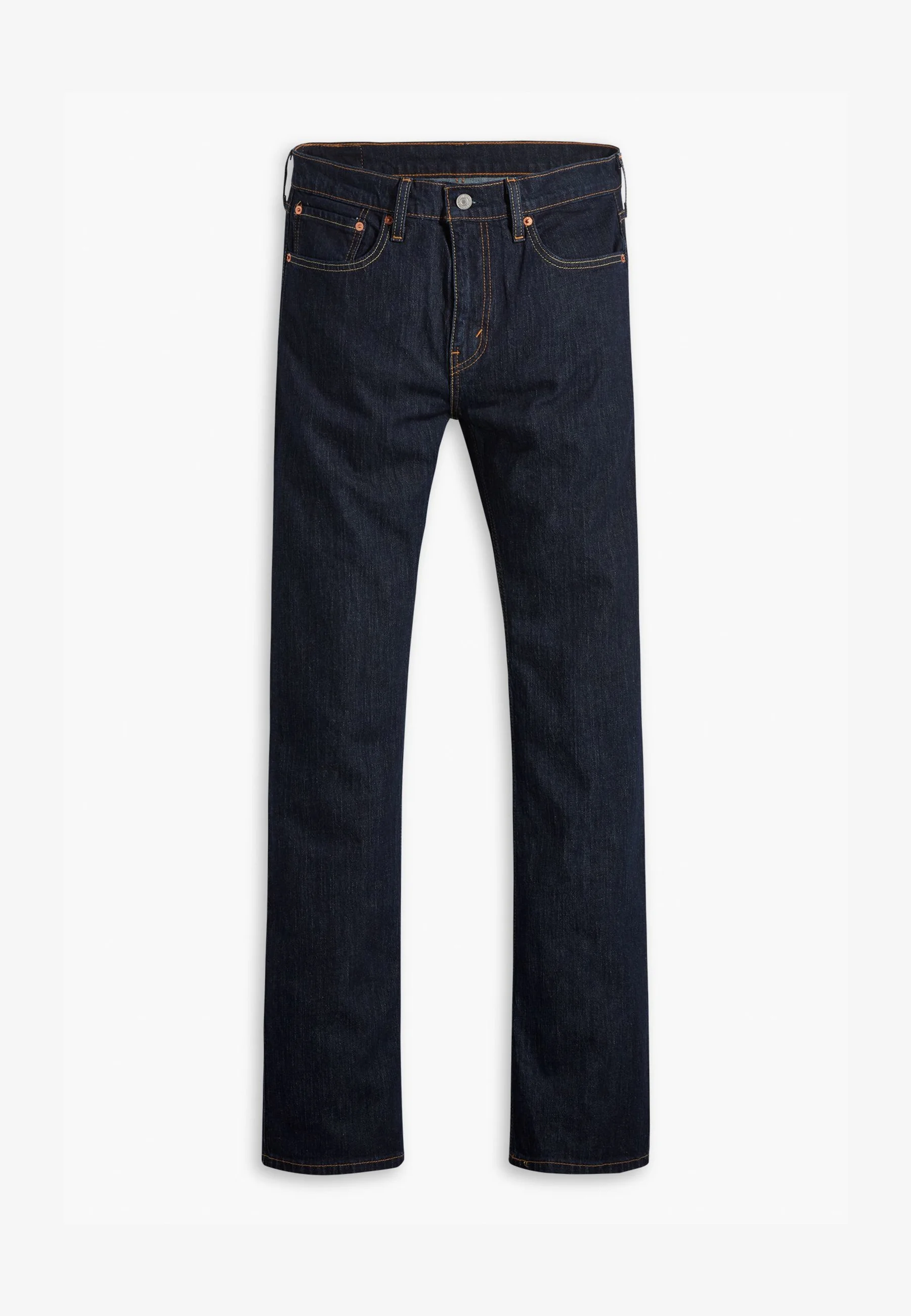 Levi's® 527™ SLIM BOOT CUT - Vaqueros bootcut