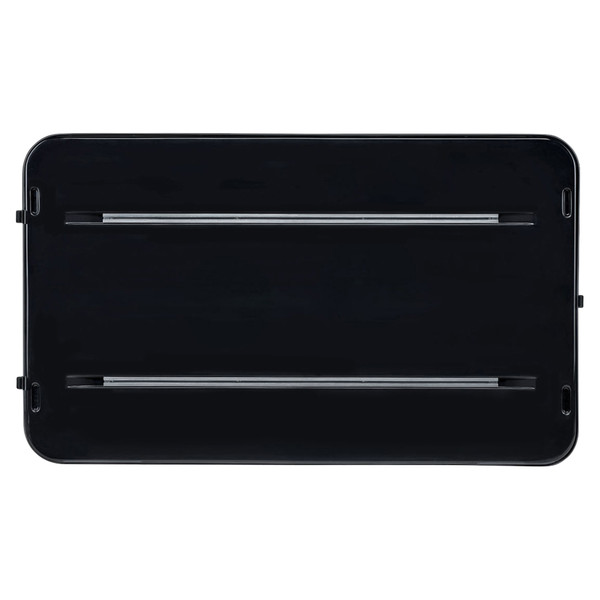 AIRLANDER PLUS BLACK EDITION - Dachzelt