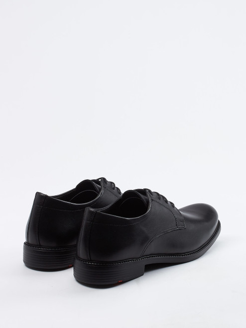 Schnürschuh-46100090330 Lloyd