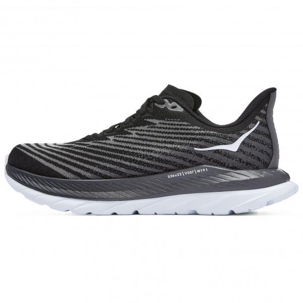 HOKA - Women's Mach 5 - Runningschuhe