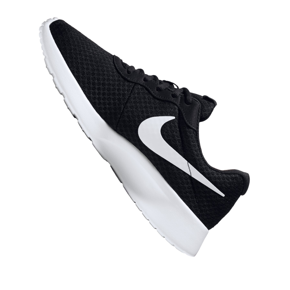 Nike Tanjun 812654-011 / schwarz
