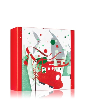 Origins Mega Mushroom Gesichtspflegeset-1 Stk