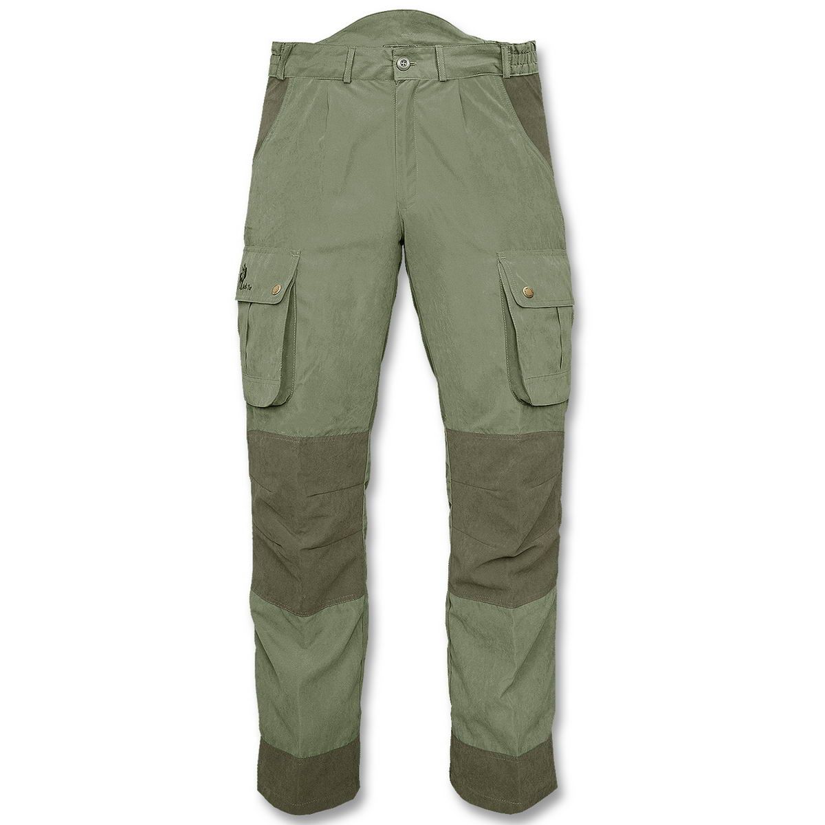 Hose MT-Plus Hunting