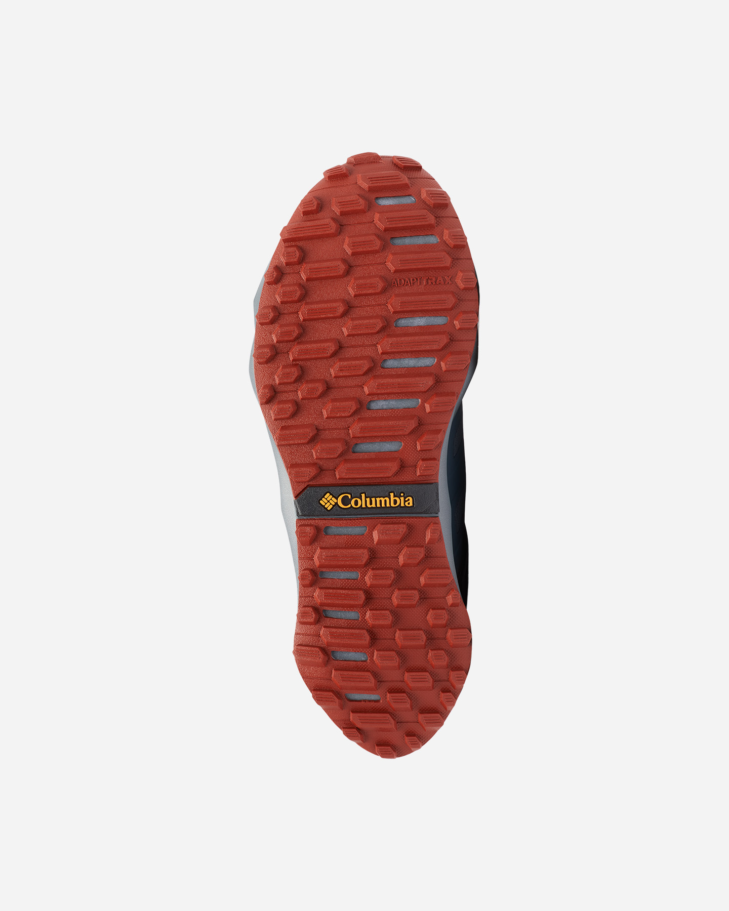Scarpe Escursionismo Columbia Facet 75 Mid Outdry M 2027051408
