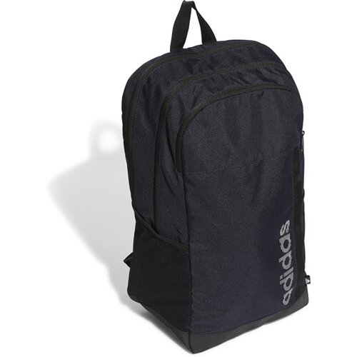 RUCKSACK MOTION LIN BP