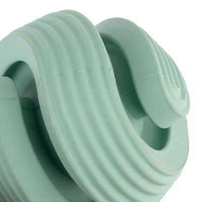 Nomad Tales Bloom Snack-Roller