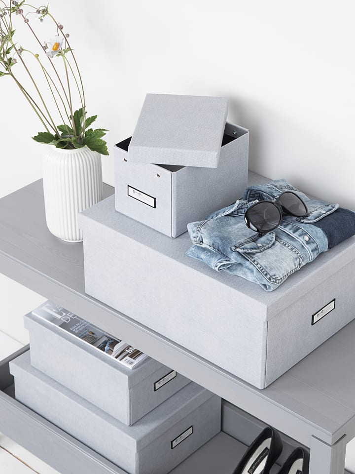 BigsoBox Ordnungsbox 