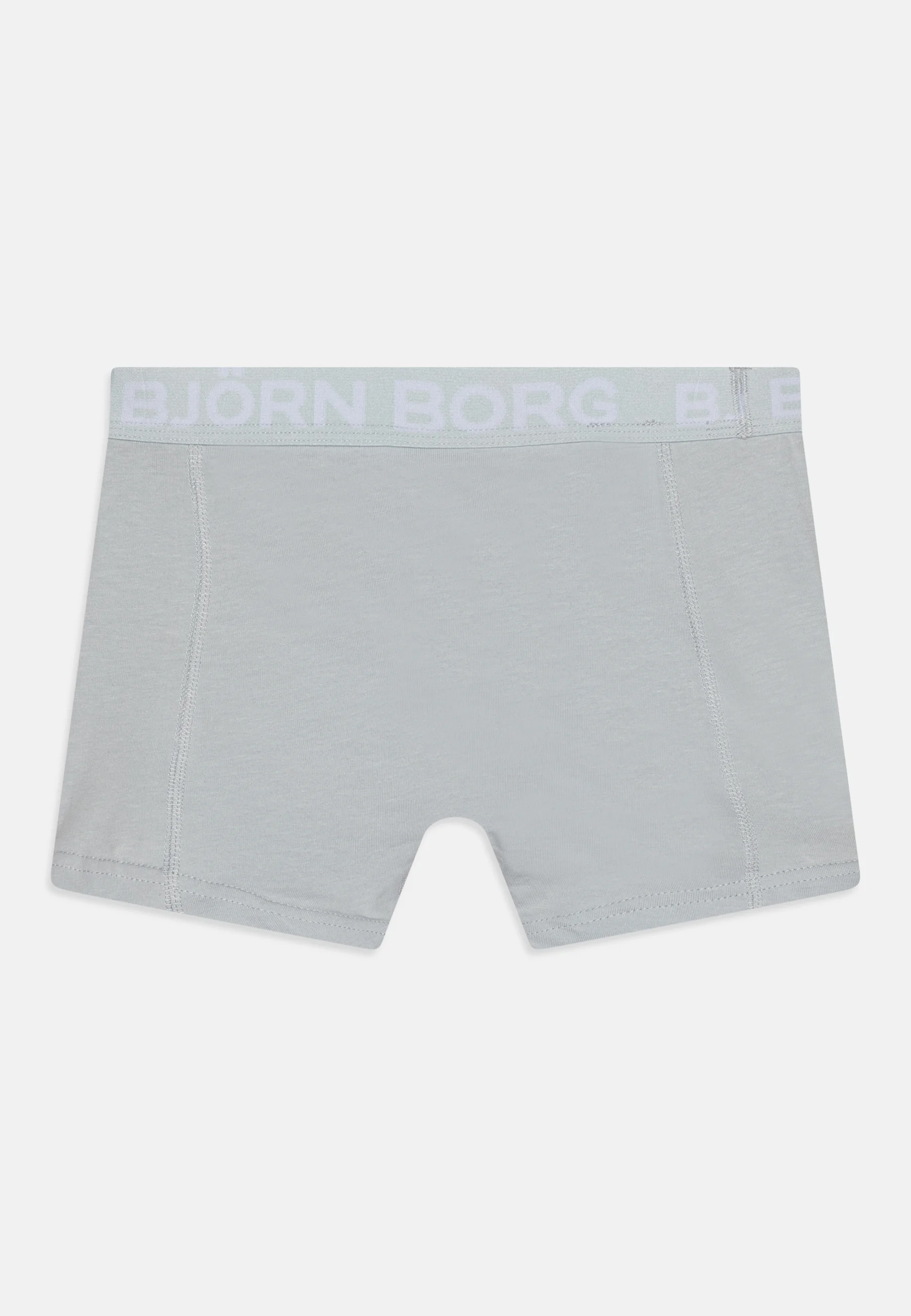Björn Borg PACK de 5 - Culotte