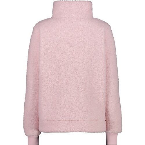 DAMEN SWEATSHIRT WOMAN SWEAT