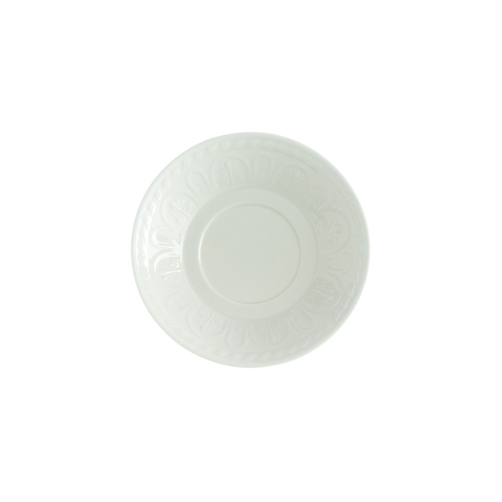 Villeroy & Boch Soucoupe tasse moka Cellini Tasse