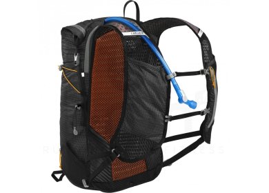 Camelbak Octane 16
