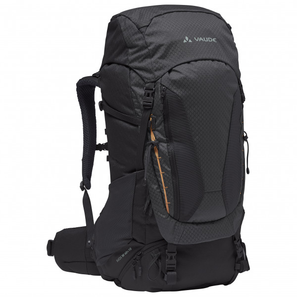 Vaude - Women's Avox 60+10 - Trekkingrucksack