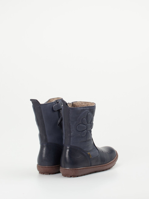 Boots-68201090039 Bisgaard