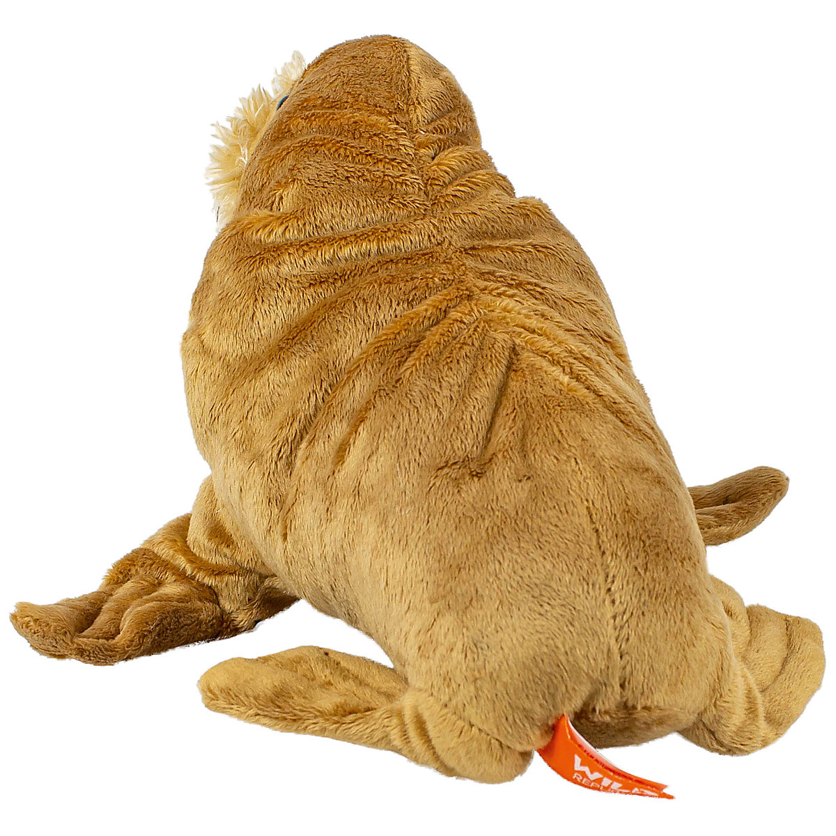 Cuddlekins Mini Walross 20cm