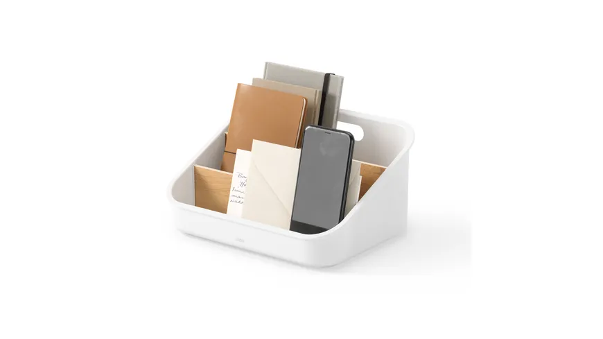 umbra Bellwood Vorratsschrank Organizer