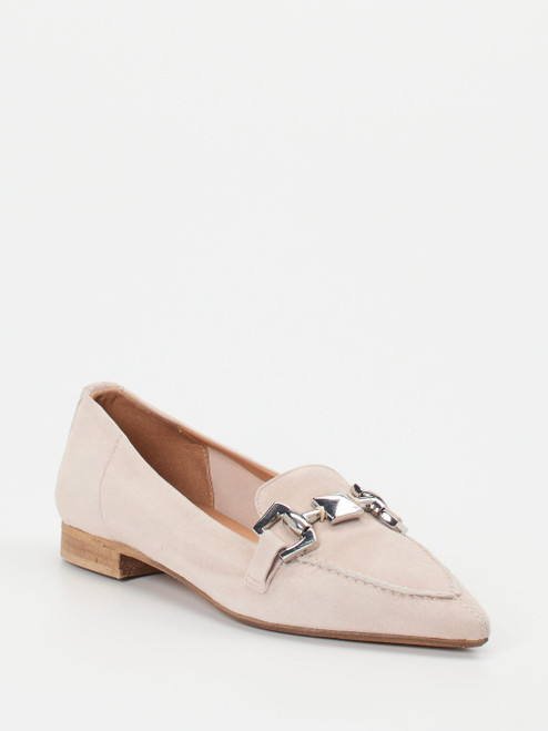 Slipper-15115990054 Donna Carolina