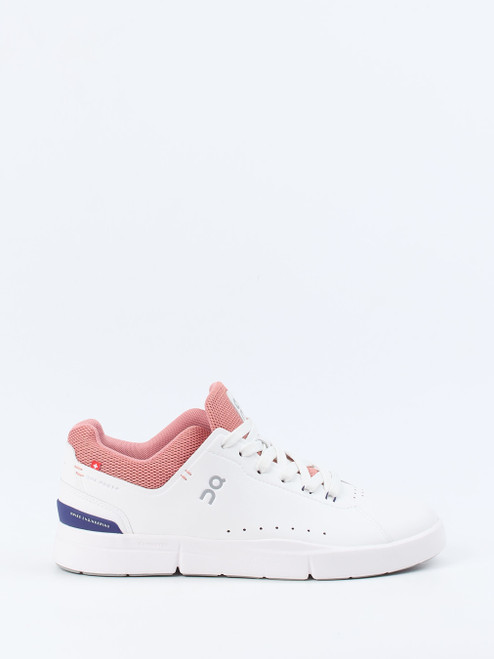Sneaker-16617950013 ON