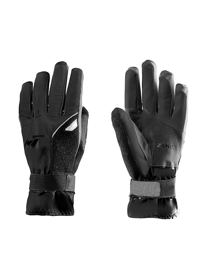 Zanier Ski-/ Snowboardhandschuhe 