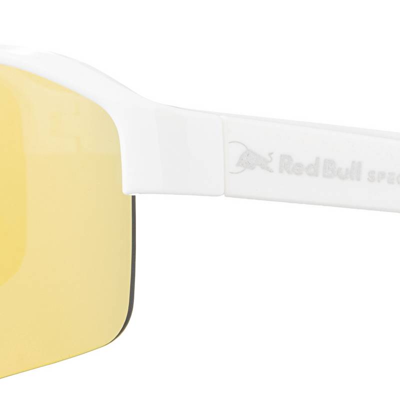 Red Bull Spect DUNDEE Sportbrille