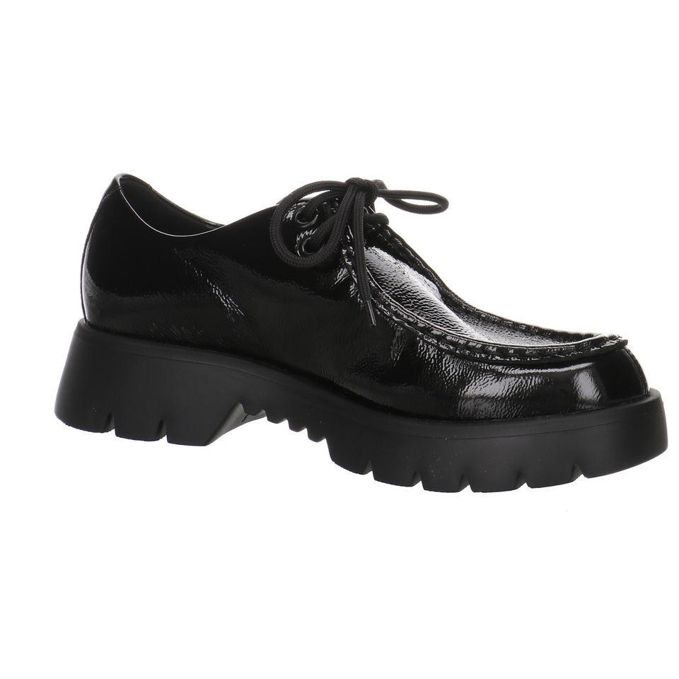 Högl Schnürschuh