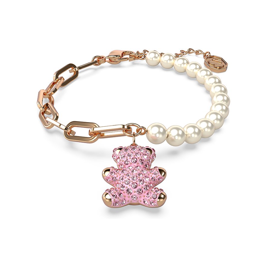 Swarovski Armband Teddy