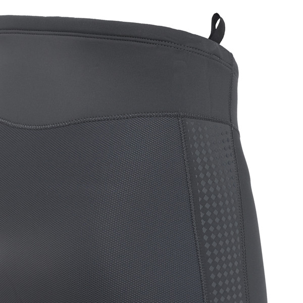 BLAZE SHORT Herren - Neoprenbekleidung