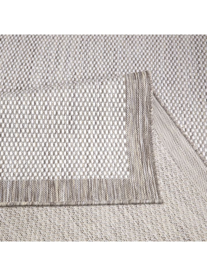 payé Teppich Outdoor Sommer günstig kaufen