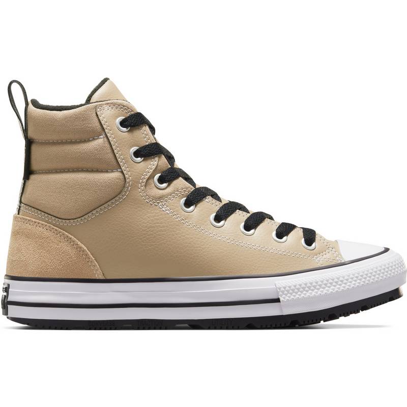 CONVERSE All Star Berkshire Sneaker Herren