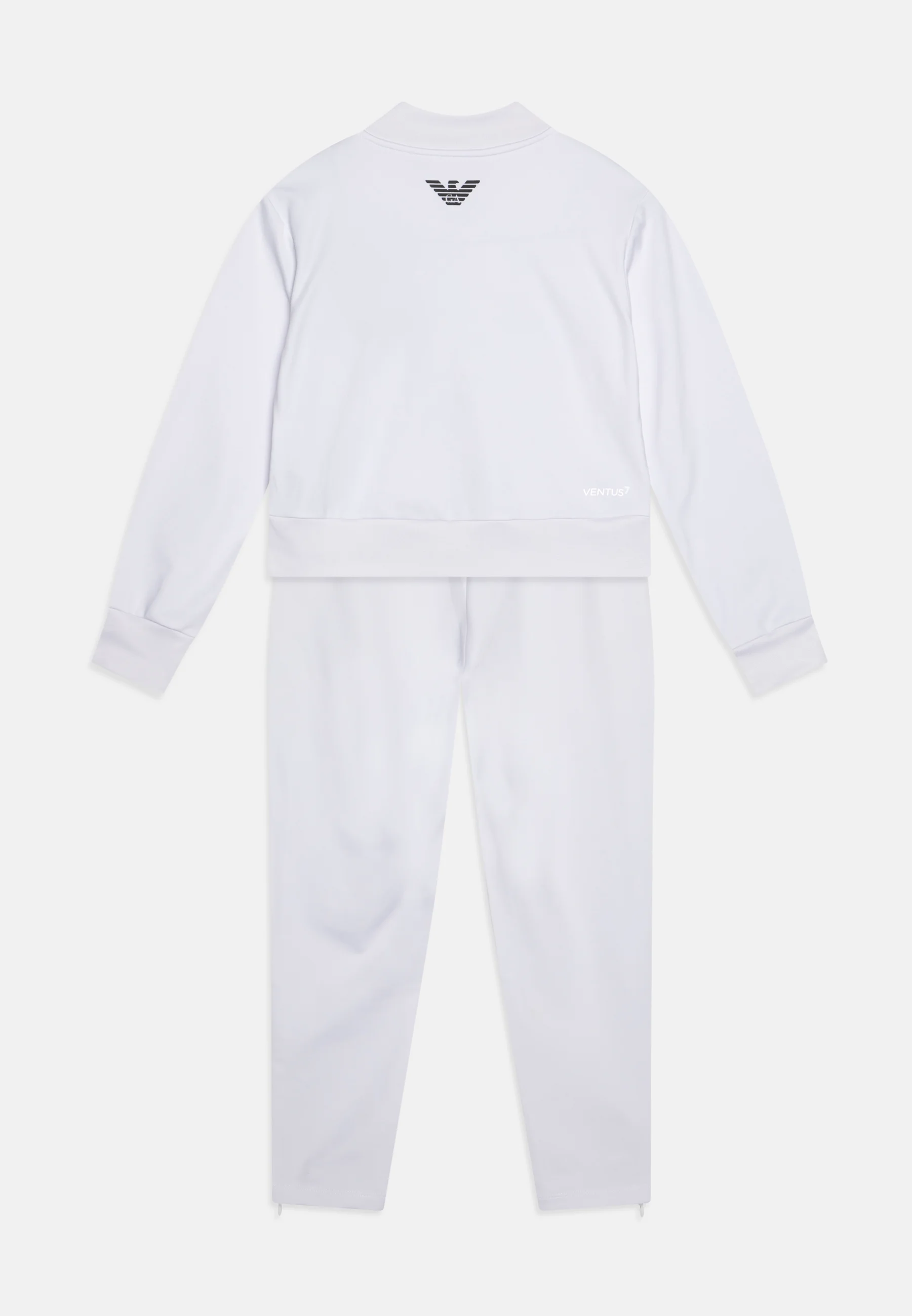 Chándal unisex EA7 Emporio Armani - Chándal