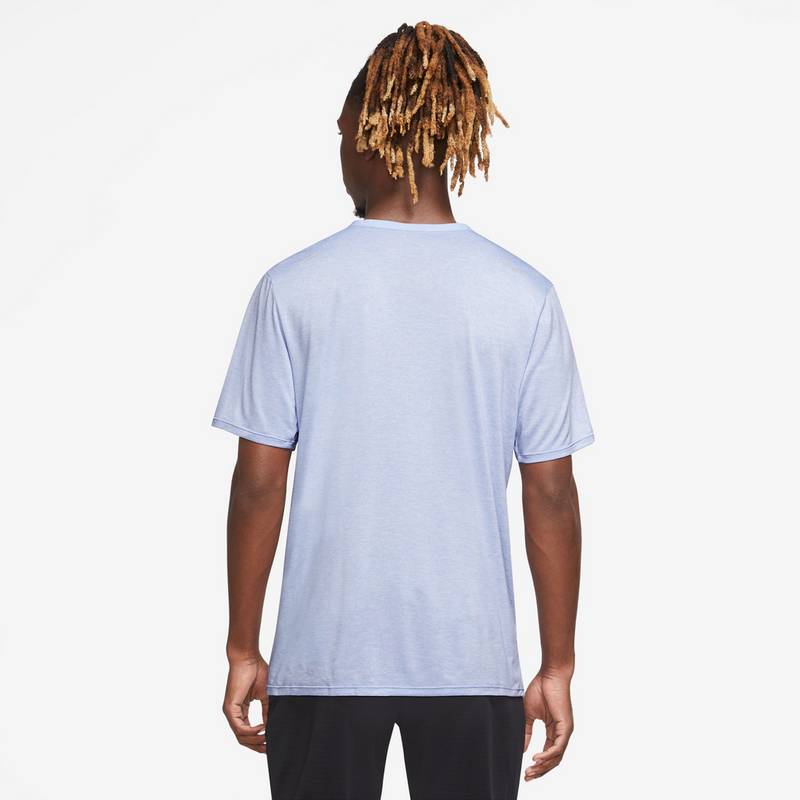 Nike Rise 365 Funktionsshirt Herren