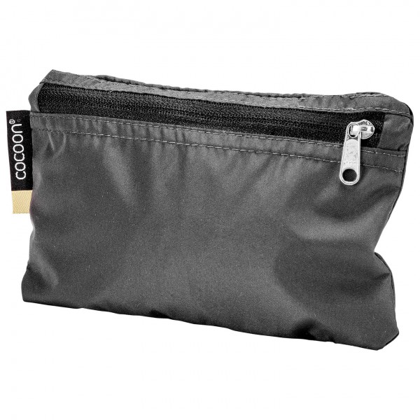 Cocoon - Laundry Bag Traveler - Packsack