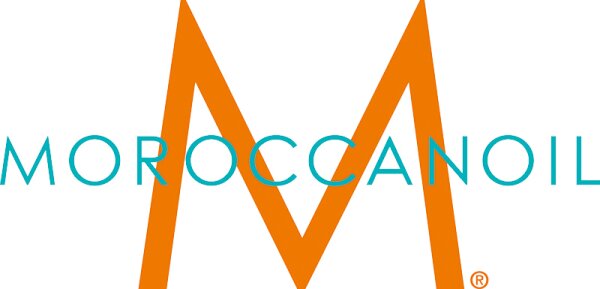Moroccanoil Moisture Repair Shampoo