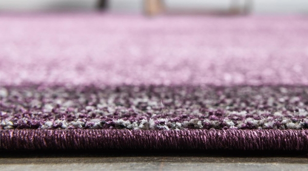 MyFlair Teppich 