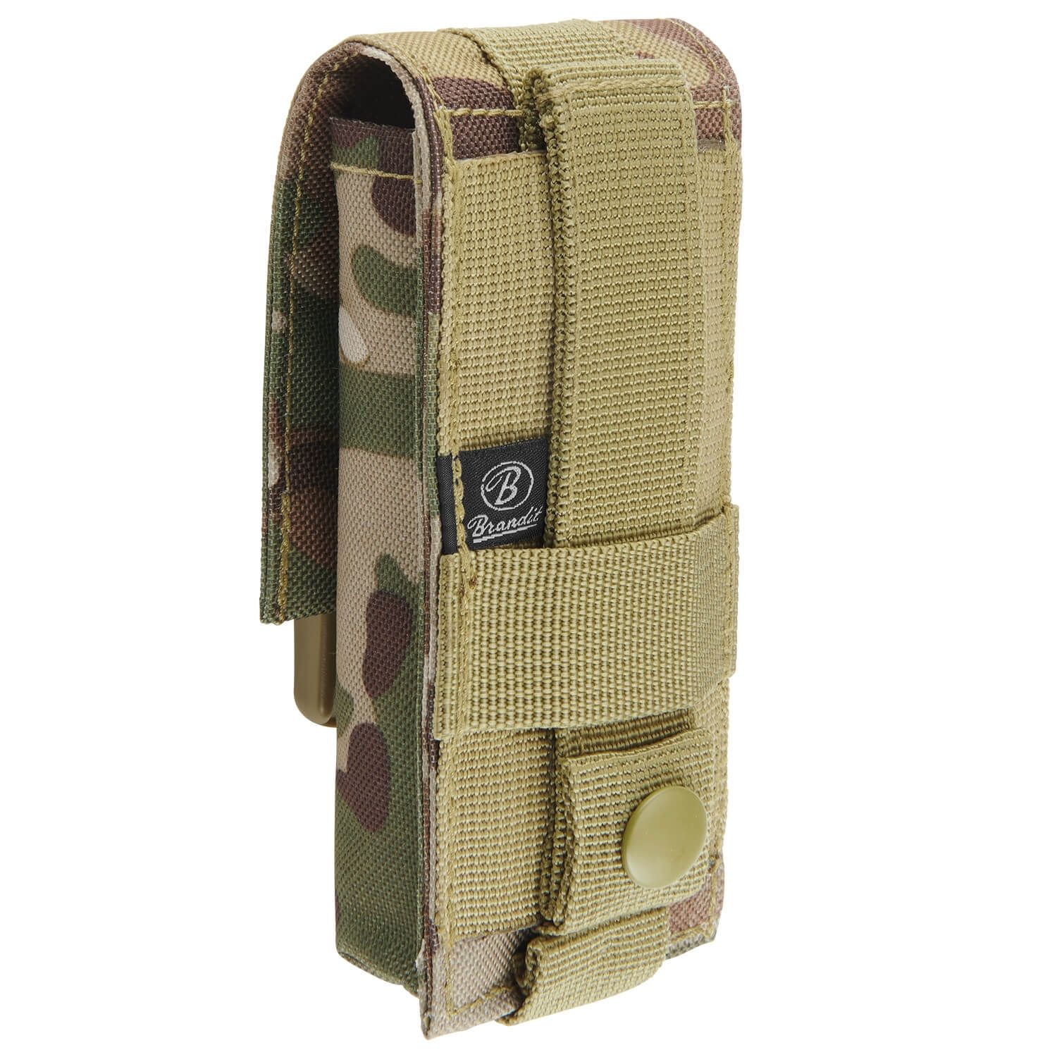 Molle Multi Pouch Modular Tasche Large
