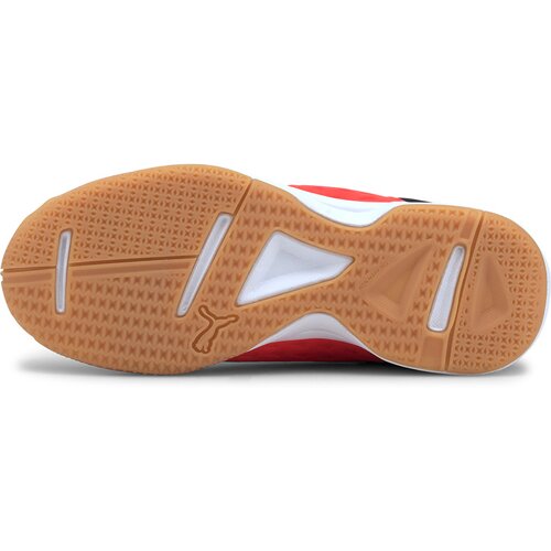 KINDER AURIZ XT JR