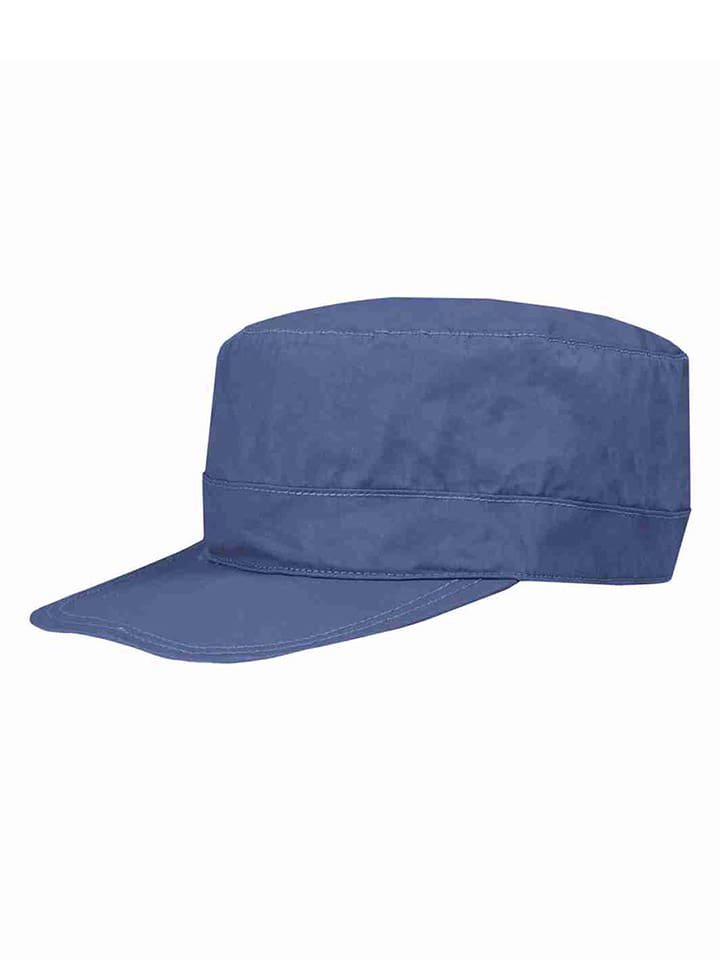 Döll Cap in Blau günstig kaufen