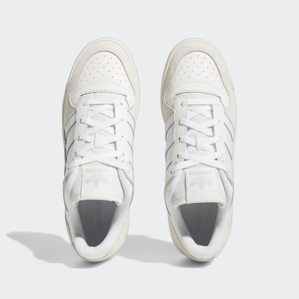 adidas Forum Low ID6858 / weiss