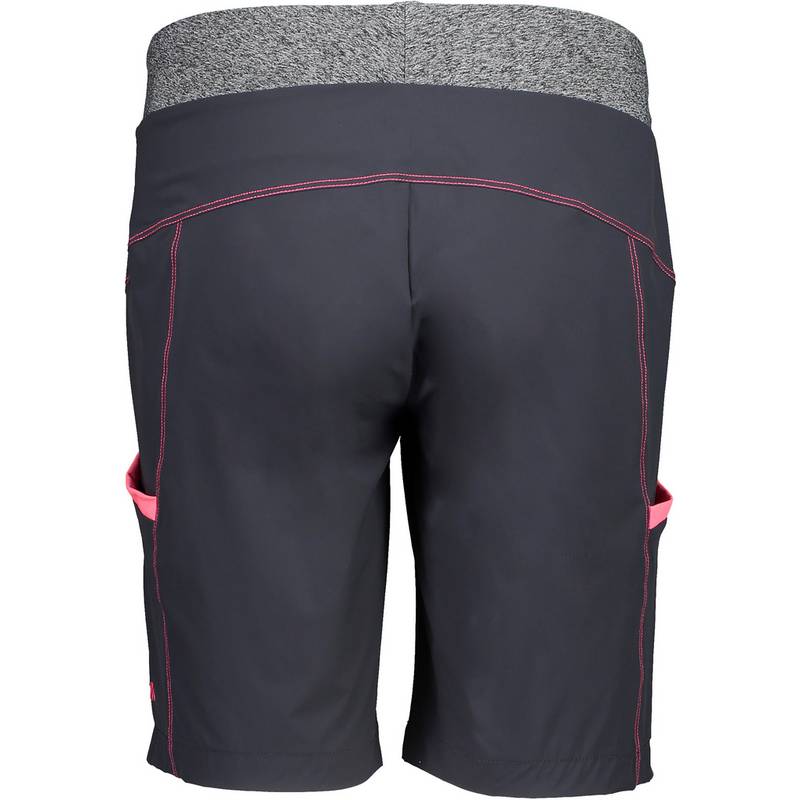 CMP Bermudas Damen