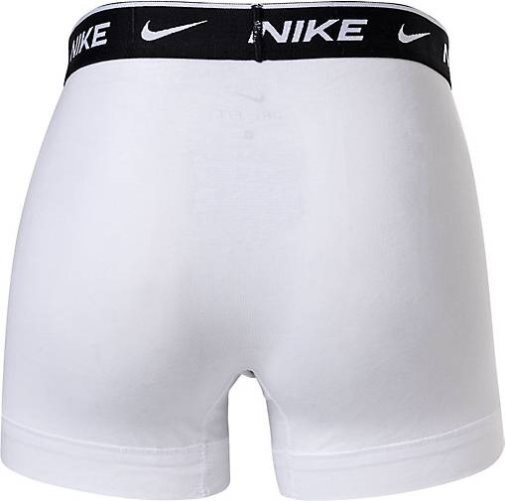 Nike Boxershort 3er Pack