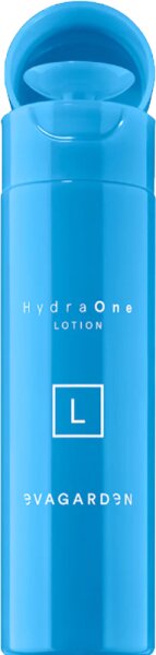 Eva Garden HydraOne Lotion Gesichtslotion