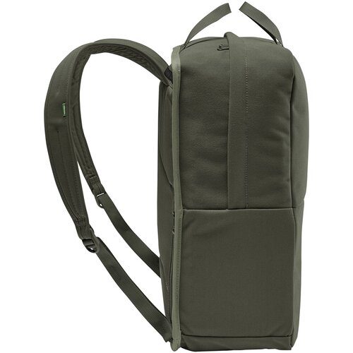 RUCKSACK COREWAY DAYPACK 17