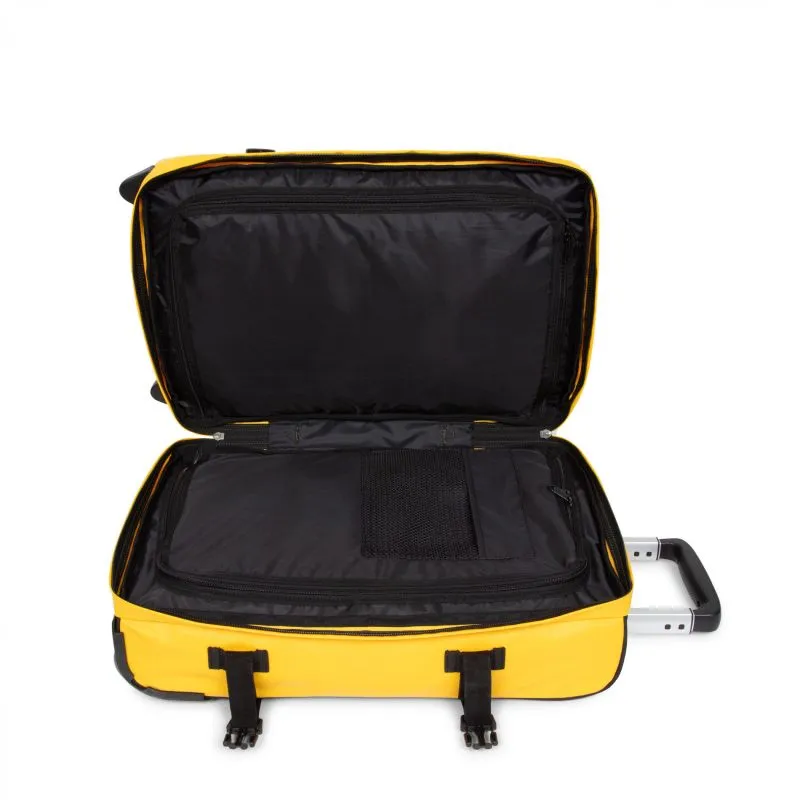 Eastpak Transit'R S - Tarp Yolk