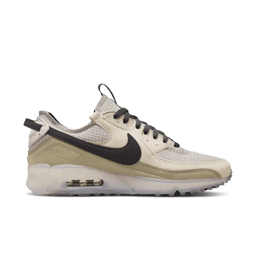 Nike Air Max Terrascape 90 DH4677-200 / braun