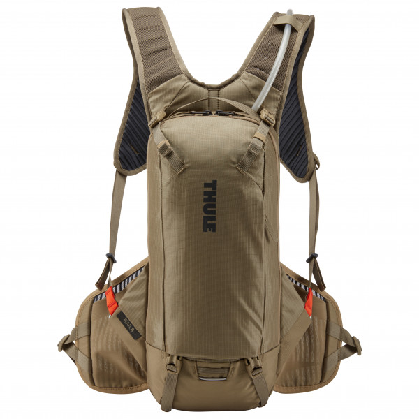 Thule - Rail Bike Hydration 8 - Bike-Rucksack