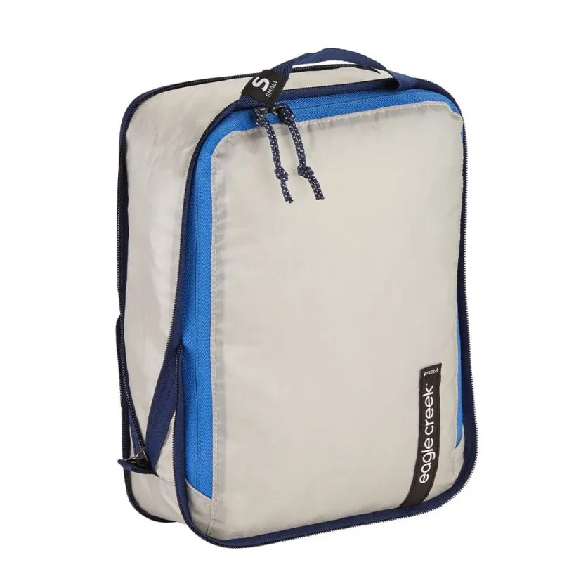 Eagle Creek Pack-It Essentials Set - Az Blue\/Grey