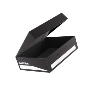 Gamegenic - Token Holder Black