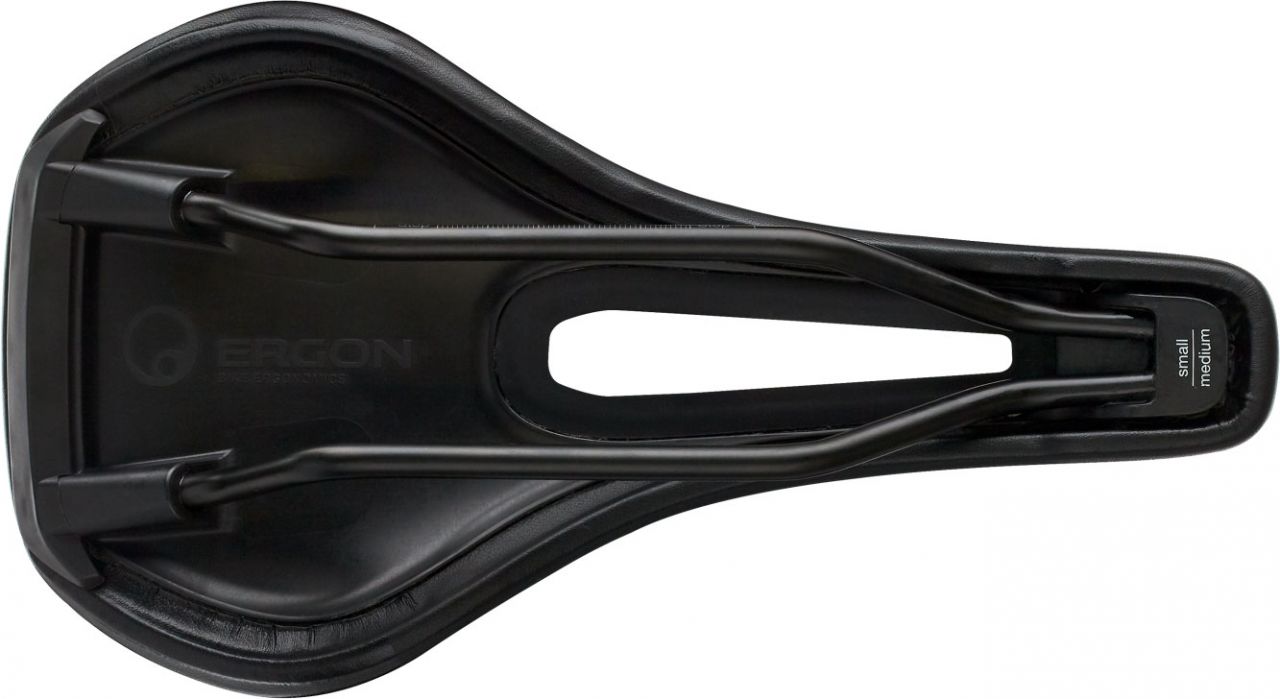 Ergon SM Sport Gel Women Sattel kaufen | Bike-Discount