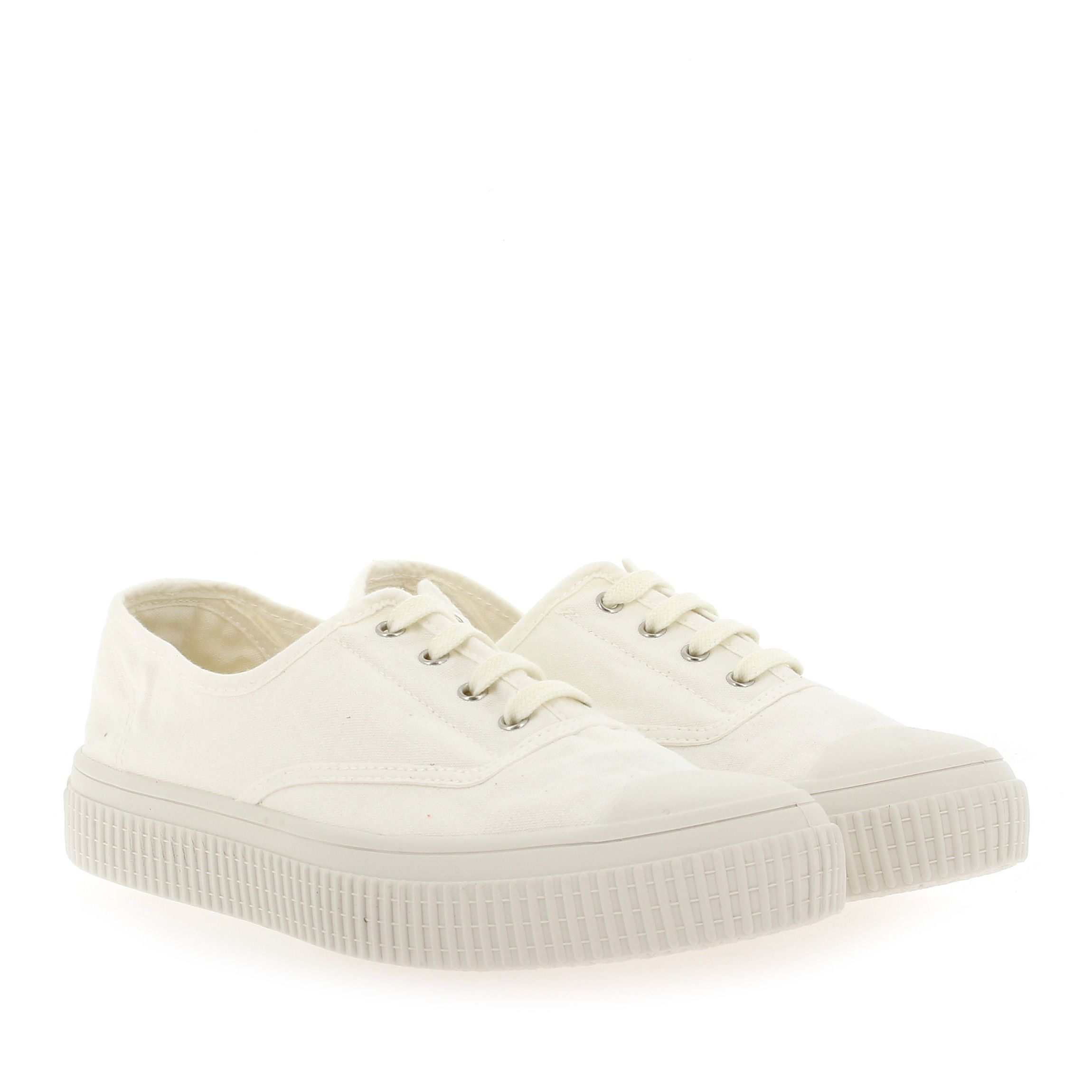 Victoria  1176100 - Ivoire