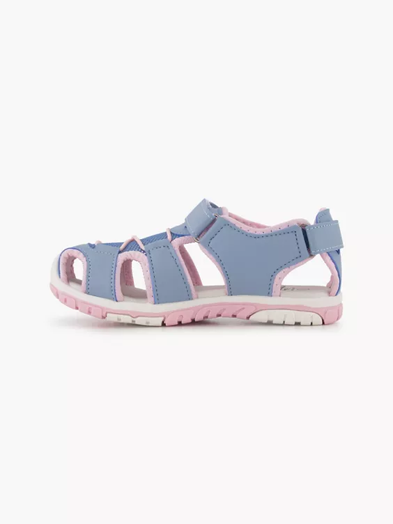 Disney Frozen Sandale